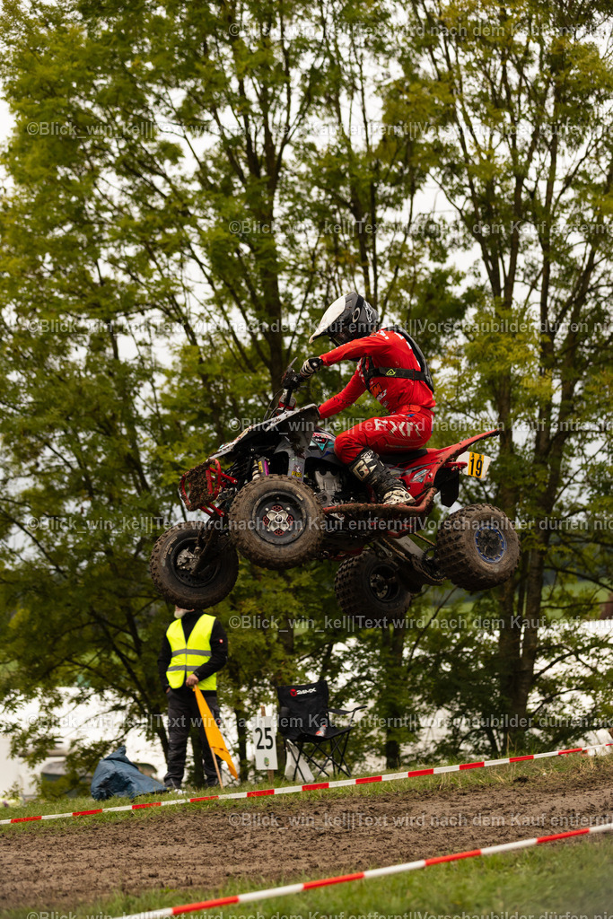 E68A2757 | blick_win_kel