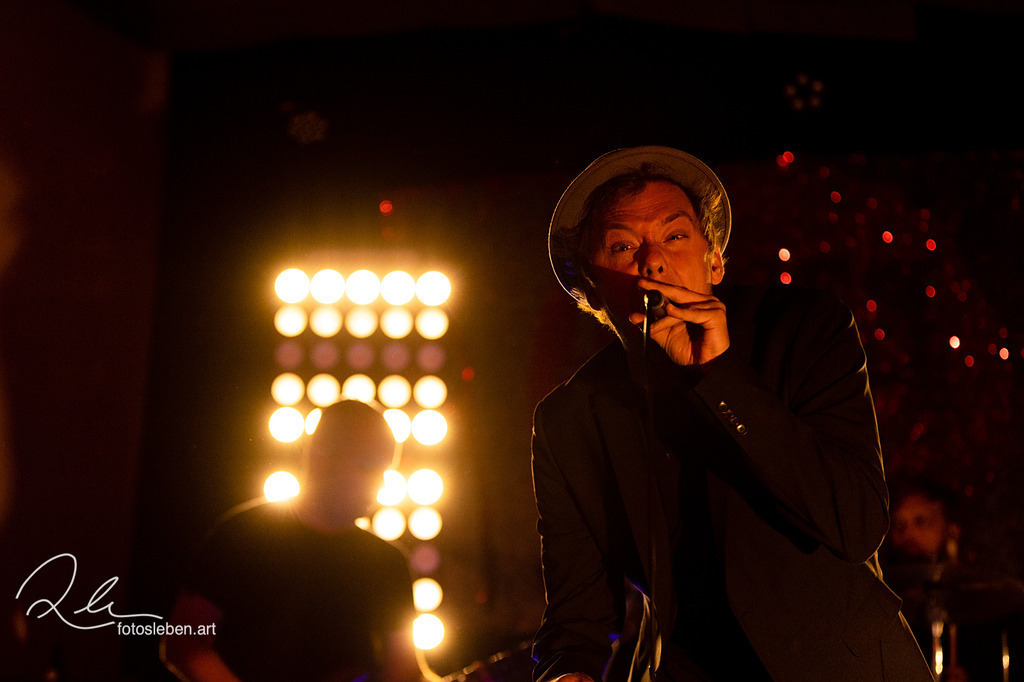 846A0048web | fotosleben - Realisiert mit Pictrs.com