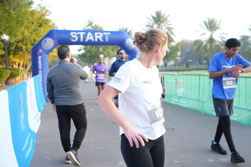 20260131_032141000_iOS | aspiresports