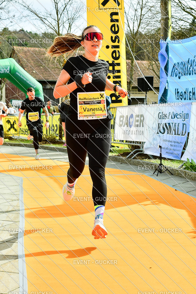 DSC_5125 | Sportfoto event-gucker Herbert Scherer