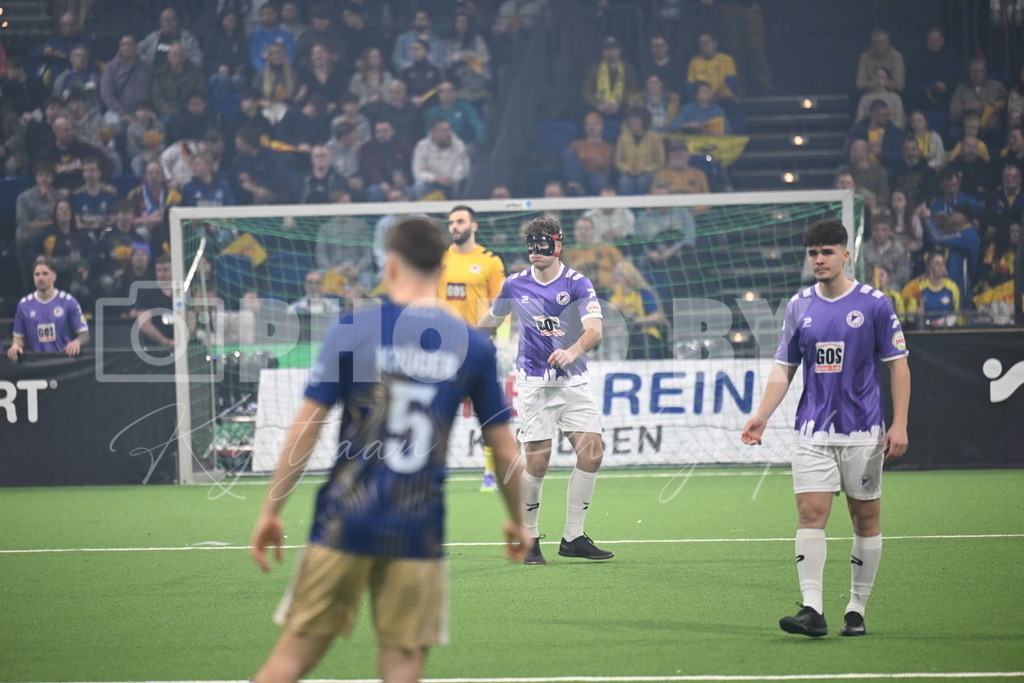 K10_9837 | Krystjaan Photography