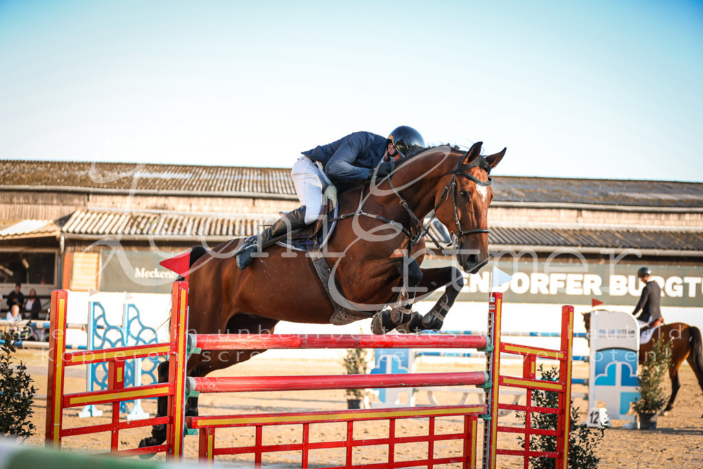 18.SoSpS00112 | Leoni Ertmer Photography - Realisiert mit Pictrs.com