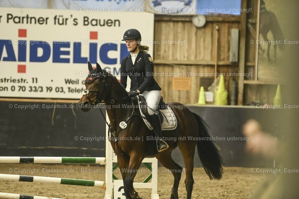 20231029_08_Stilspring-WB-75cm_0053 | Foto: Thomas Hartig