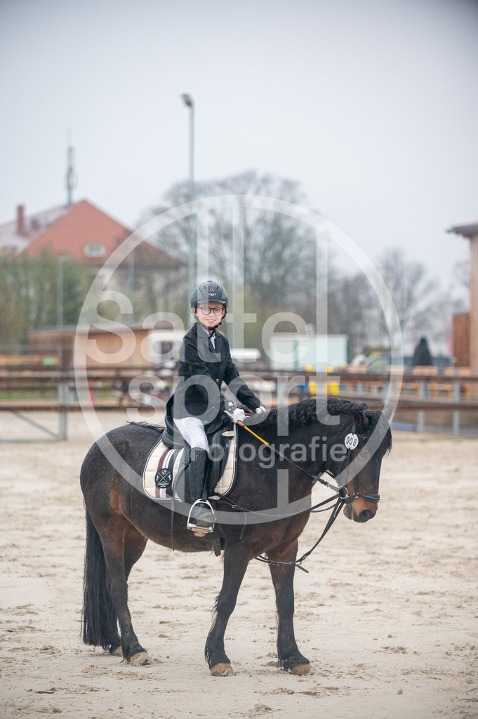 DSC_3412 | sattelsport - Realisiert mit Pictrs.com