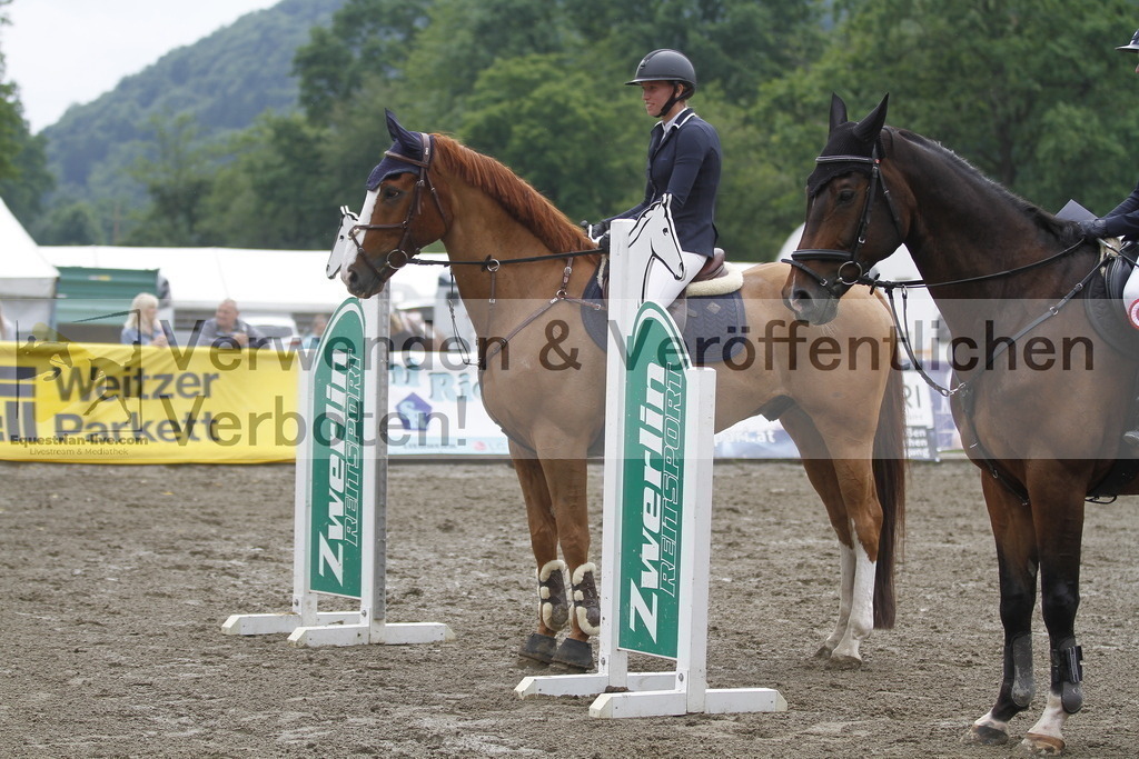 _MG_9023 | equestrian-live-com