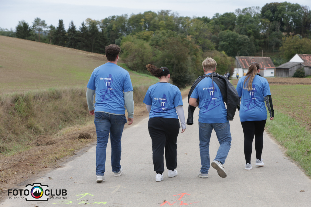 03_Winzerweg (361) | Foto Buchgraber