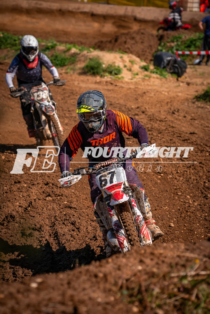 DSC04705 | fourtyeightmedia - Realisiert mit Pictrs.com