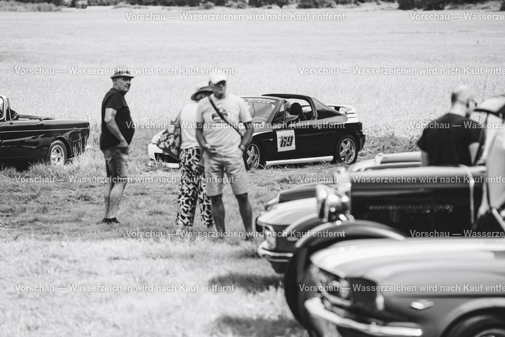 Rollhofen 2025_Sonstiges_0063_3I9A1143 | #Grafikstudio Simplex #Fotos Juri Anikanov #Eventfotos #Grafiker #Fotograf #Eventfotograf #Fotograf Lauf #Fotogalerie #Shop #Sportfotograf #Fotograf Lauf an der Pegnitz  #Fotograf Lauf - Realisiert mit Pictrs.com