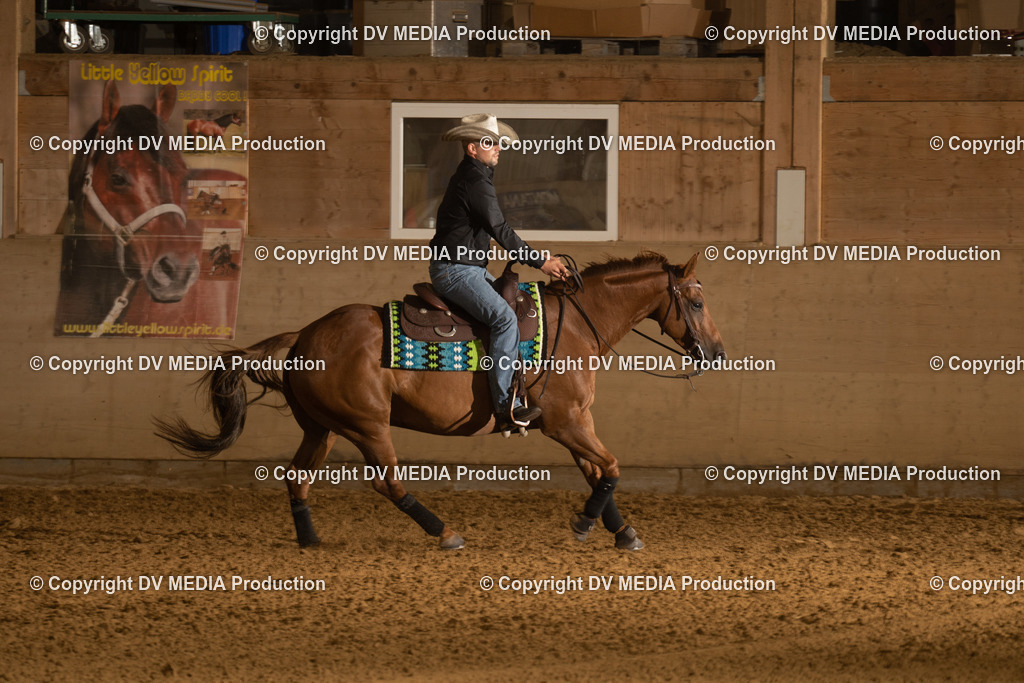 LAU00400 | dv-media-shop - Realisiert mit Pictrs.com