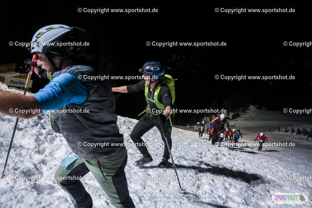 007A9889 | VerticalUp! #vertical_up_kitzbuehel #sportshot_your_pictrs #yourpictrs #dinafit #verticalup!2026