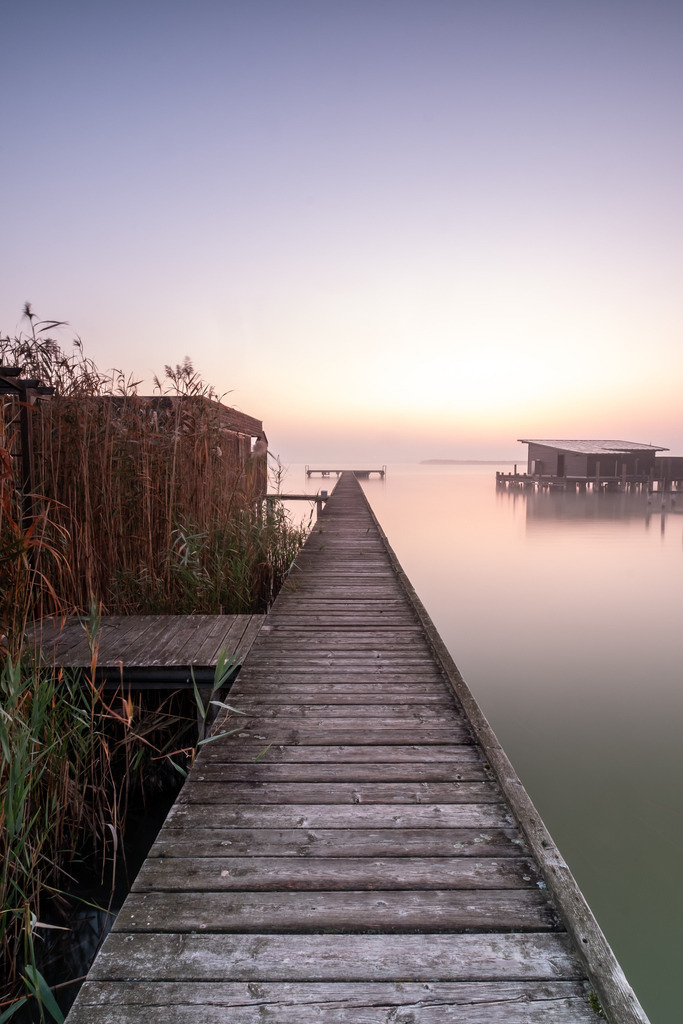 Landschaftsbilder_Landschaftsfotos_Kaufen_Wandbilder_Roman_-Huditsch-Fotografie_029_Neusiedler See | Exklusiver Webshop für hochwertige Landschaftsfotos aus Kärnten, Österreich und der ganzen Welt.
Landschaftsfotos auf Leinwand, Acrylglas, Aludibond
Wandbilder online kaufen, fürs Zuhause oder als Geschenk zum Geburtstag, Weihnachten und mehr - Realisiert mit Pictrs.com