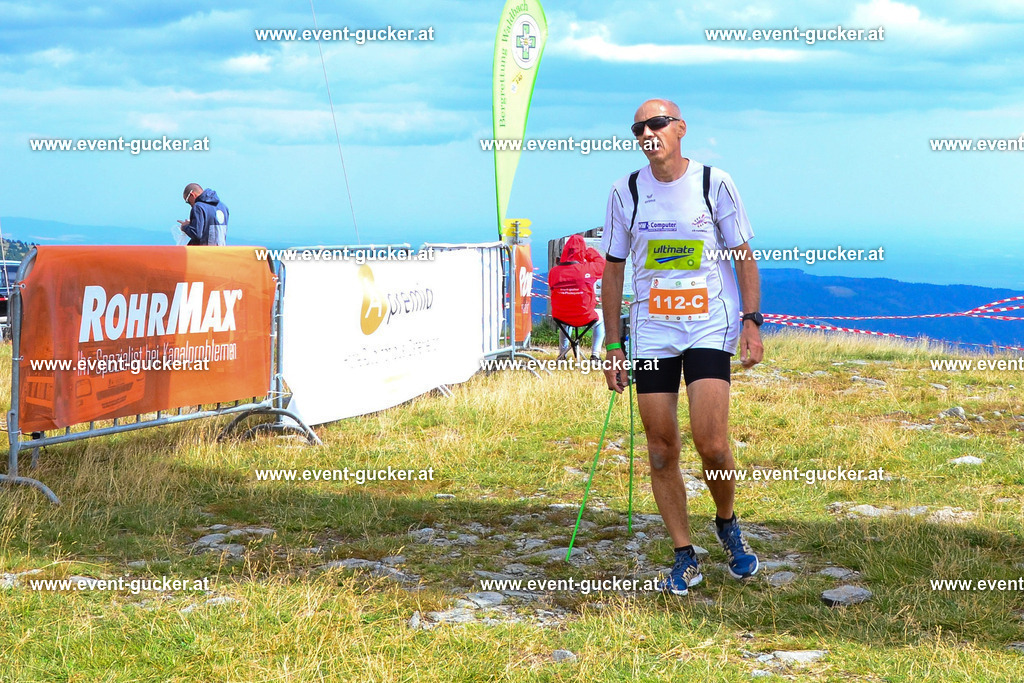 DSC_0052 | Sportfoto event-gucker Herbert Scherer