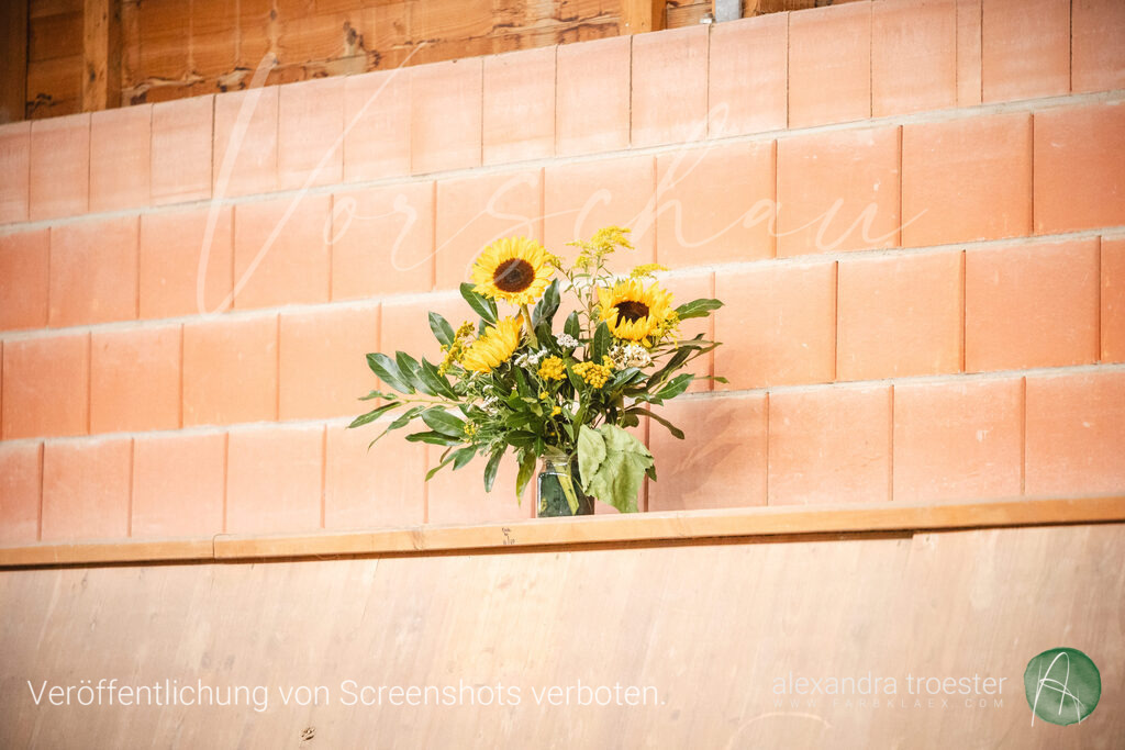 260912_Barop_35_235 | farbklaex.com