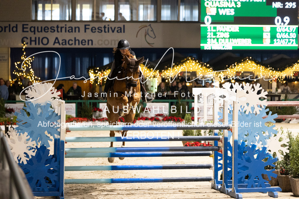 126A4929 | jasminmetznerfotografie