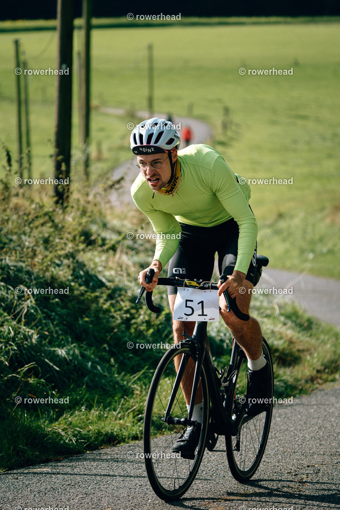20240928_PaulHense-Rampensau_R51_S0621_DSC01936 | rowerhead - Realisiert mit Pictrs.com