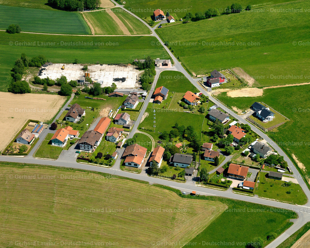 2724853 | Raben - Rötz