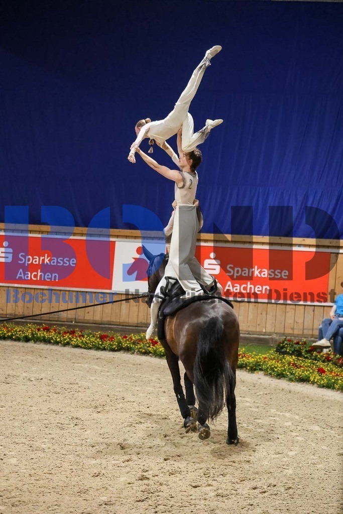 28.06.2025 | 28.06.2025 - Realisiert mit Pictrs.com