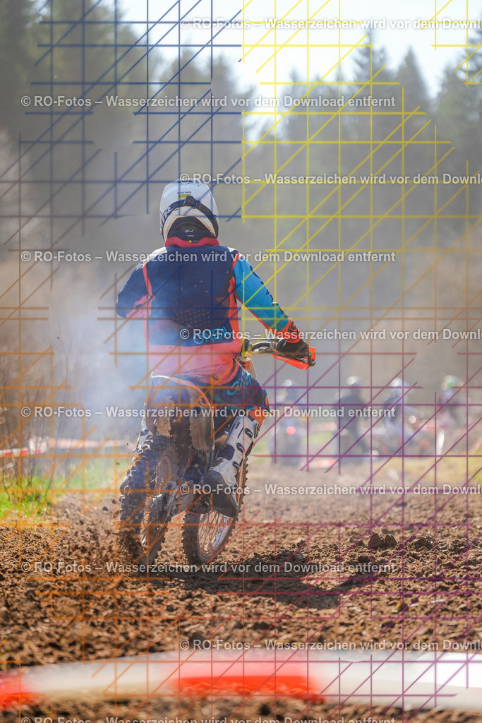 3 Lauf Mernes-905 | Sportfotografie von RO-Fotos: Motorsport, Motocross, Enduro, Laufveranstaltungen und Triathlon. Professionelle Fotos von Sportlern und Events. - Realisiert mit Pictrs.com