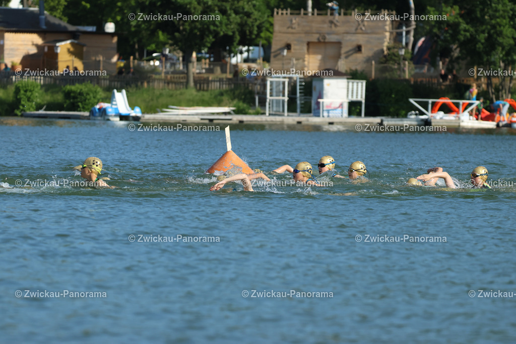 Tag 1 Wasser Klein--59 | Urban. Natur. Panorama. Luftbild. 
Der Bildershop für aufregende Perspektiven!
Für Deko, Wandbild und Kalender!
Wir bringen LED-Bilder zum Leuchten!
