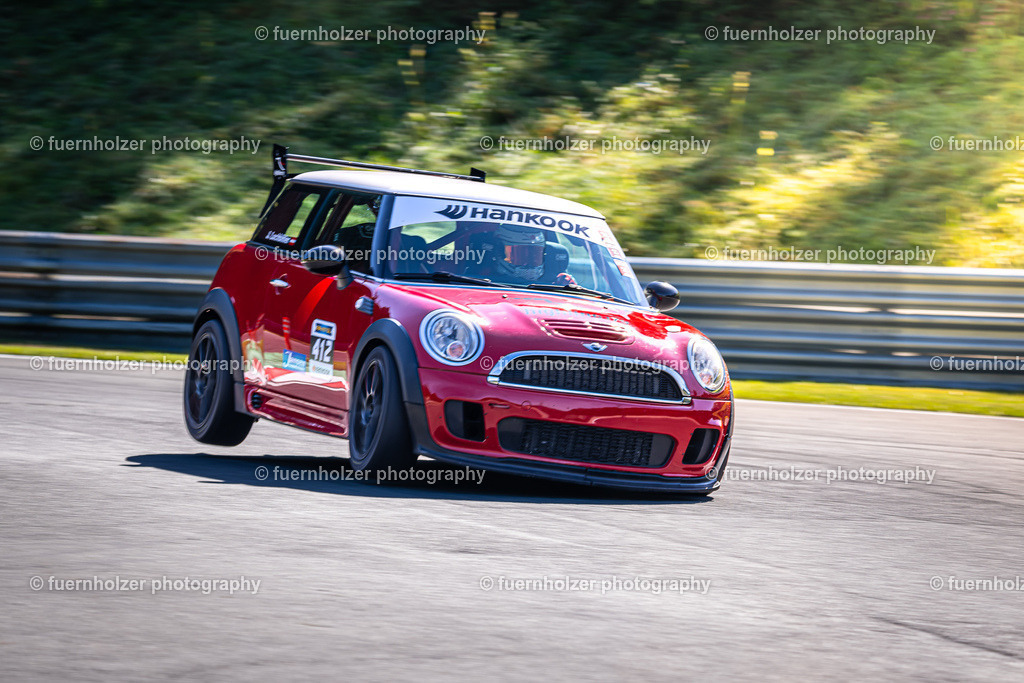 fuernholzer_240921-C1-201 | © Christian Fuernholzer | fuernholzer photography