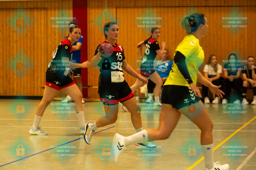 _HP_5909_3000o | HetPix, HetPix Fotodesign, Fotografie, Fotodesign, Webshop, Sportfotografie, Portraitfotografie, Onlineshop, Sportfotografie, Polch, Motorsportfotografie, Eventfotografie