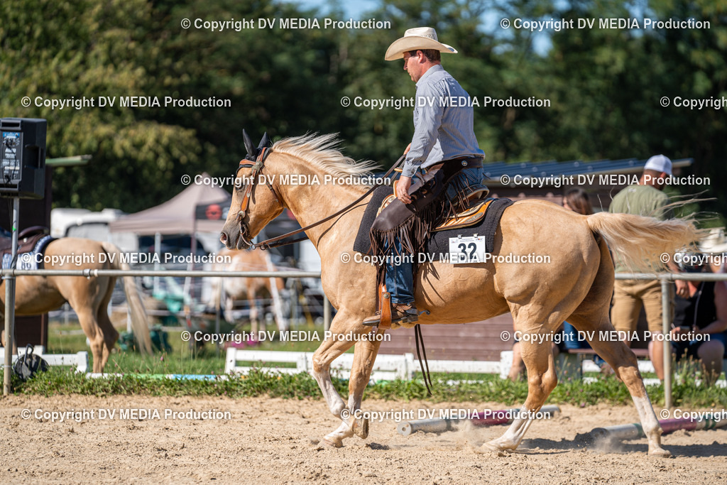 LM Heiligenwald Tag 1-2440 | dv-media-shop - Realisiert mit Pictrs.com