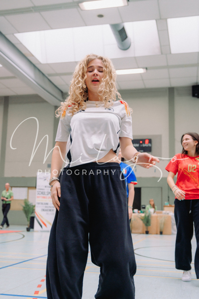 IMG_1953 | milagro-photography