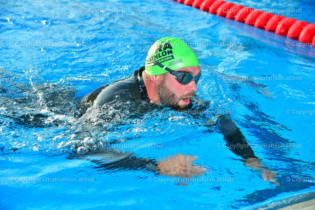 DSC_2489 | ultratriathlon