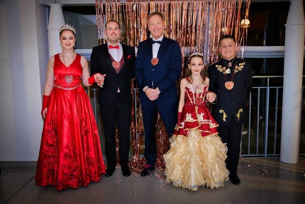 IMG_2026_01_05_9999_1861 | Kirnarra-Fotos - Realisiert mit Pictrs.com