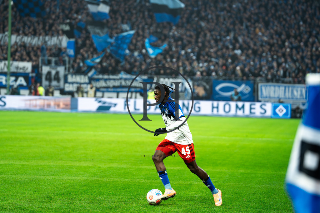 15.Spieltag HSV - SGE_SC-33 | Philipp-Heist - Realisiert mit Pictrs.com