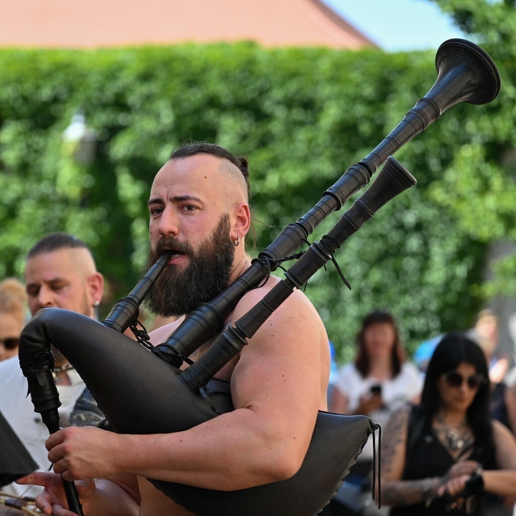 2025-06-22-0713 | Ralph Kunze - Realisiert mit Pictrs.com