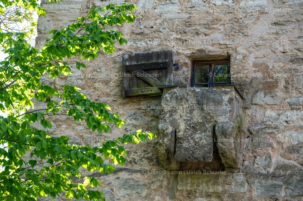 10049-14036 - Bad Langensalza in Thüringen | Stockfoto und Bilderpool mit Bildmaterial aus Deutschland, dem Harz, Halberstadt, Quedlinburg, Wernigerode und weltweit. Qualitativ hochwertige und professionelle Fotos anschauen und kaufen. - Realisiert mit Pictrs.com