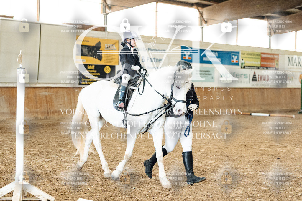 CK905612 | Turnierfotografie Pferdefotografie Trier Rheinland-Pfalz Pferdesport Reitsport Tierfotografie Sportfotografie Pferdevideo Pferdevideografie Equestrianvideography equestrianphotography  - Realisiert mit Pictrs.com