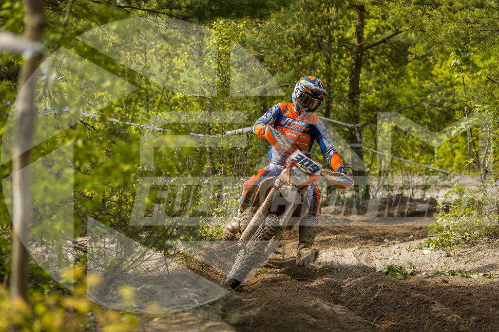 FAM_4926 | fullactionmedia-shop