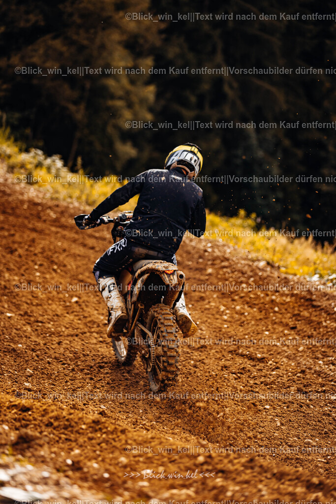 E68A4427 | blick_win_kel