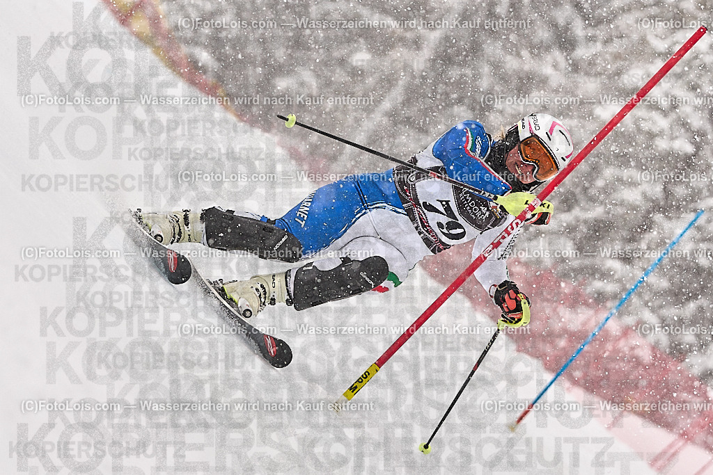 _ALP9058_MASTERS-WM_Reiteralm_CD_SL-I_ZANETTI Irene | FISWORLD CHAMPIONSHIPSMASTERS ALPINE SKIING, 23. – 28. MÄRZ 2026 - REITERALM | STMK | AUT.   Veranstaltet vom Masters-Referat des Deutschen Skiverbandes (DSV). Durchführende Organisation: WSV Pichl-Reiteralm, unterstütutzt von den Bergbahnen REITERALM bei Schladming und SKI AUSTRIA.                            Disziplinen:  Super-G, GiantSlalom, Slalom.                                                 Kategorien:  A (Herrn 30-59 Jahre), B (Herrn ab 60 Jahre), C (Damen 30-59 Jahre), D (Damen ab 60 Jahre).                Rennstrecken:   Gasselhöhe und Muldenliftpiste auf der Reiteralm.