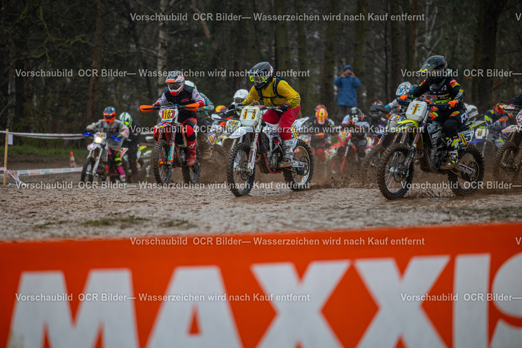GCC Triptis Samstag R6-0407 | OCR Bilder Fotograf Eisenach Michael Schröder