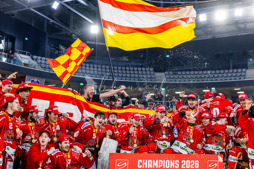 U21 Elit_EHCB vs GCK Lions _5-305 | Sportbilder, Sportfotograf, Hochzeits- und Eventfotografin, Flugshows, Portraits und Tiershooting, Aviation, Downhill, Nationalleague, Swissleague, International