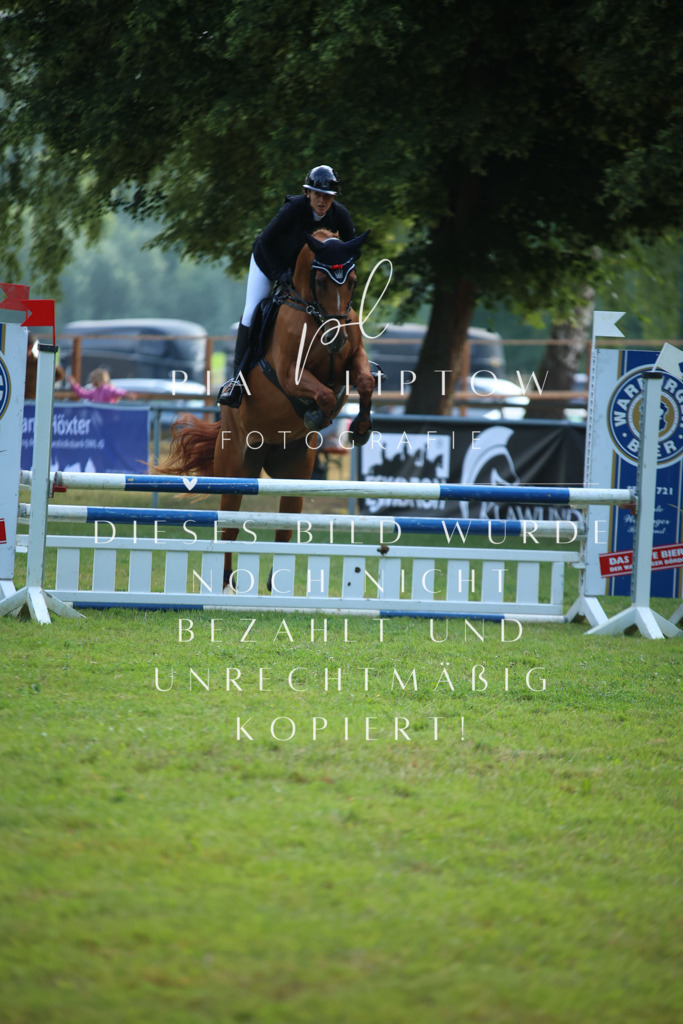 IMGM5106 | pl-fotografie