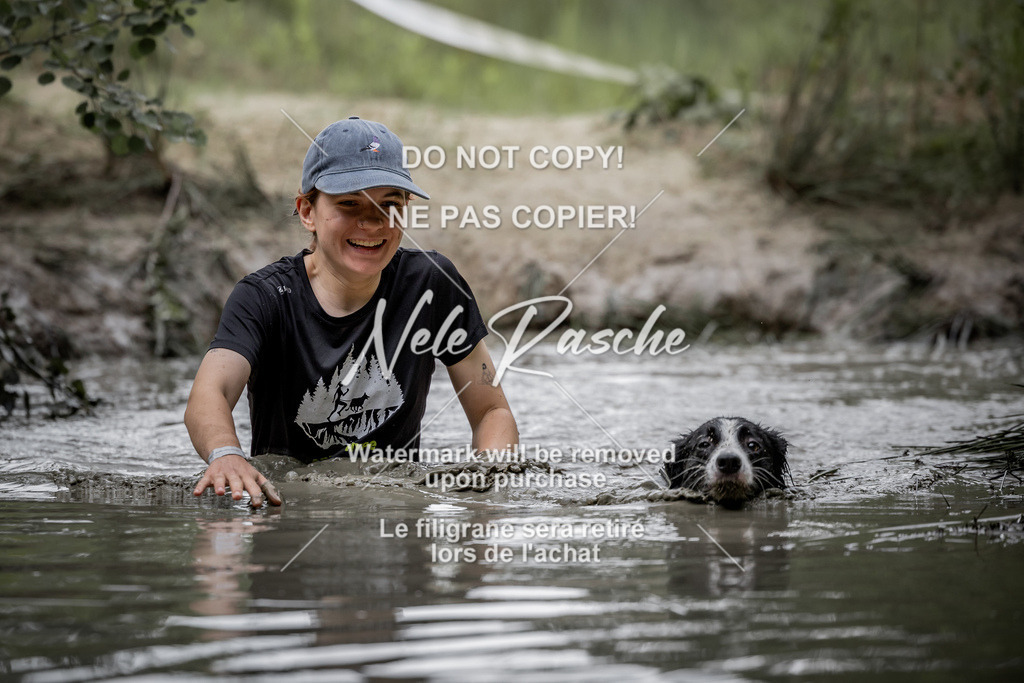 nelerasche_so0800-0930_524 | nelerasche