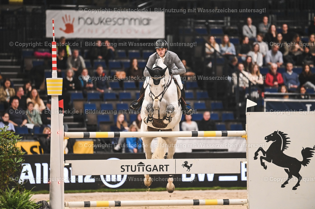 20241114_BW-Bank Hallenchampionat_TOMsPiC_0360 | Foto: Thomas Hartig