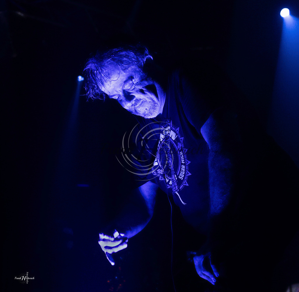 Stammheim 18.10.2025 Michelstadt /Hüttenwerk | Frank Herberich Fotografie, Frank Herberich, Fotografie, Hochzeit, Portrait, St. Peter Ording, Ording, Westerhever, Nordsee, Frank Fotografie, Hardheim,  Odenwald,Walldürn, Band,Eventfotografie - Realisiert mit Pictrs.com