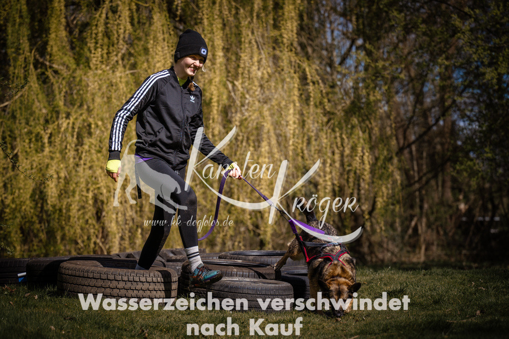 1040_ZZ98657 | kk-dogfotos
