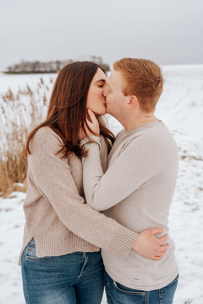 Flo _ Laura-98 | Glücksmoment Fotografie