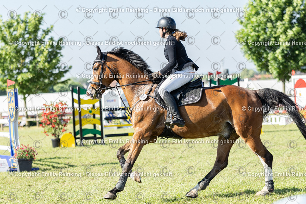 CL5A6746 | Emilia Reinking Fotografie - Realisiert mit Pictrs.com