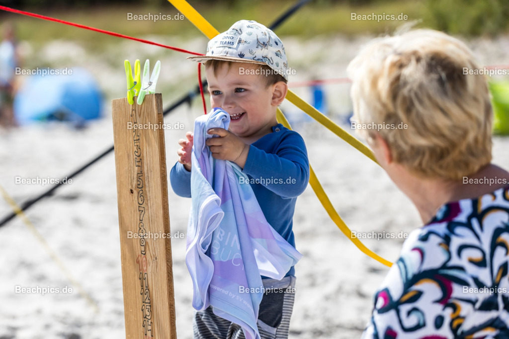 2024-00103094-Beachcup-Binz |  16.06.2024; Ostseebad Binz Foto: Gerold Rebsch - www.beachpics.de
