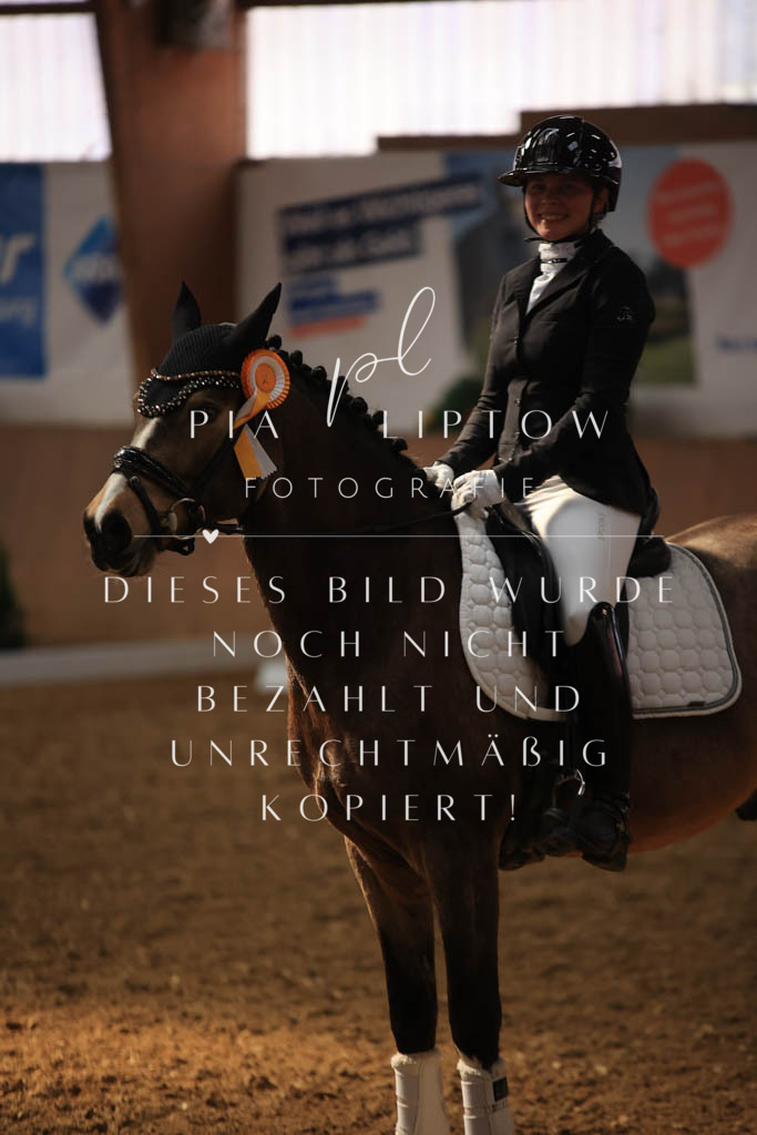 IMGT8581 | pl-fotografie