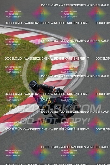 2024_07_09_PBK_62999 | Sportfotografie; SlowMotion; Video; Rennstrecke; Hafeneger; RSE; Speer; Trackday; Motorsportarena; Hockenheimring; Brno; Most; Barcelona; Valencia, Benny; Kaetzmer;