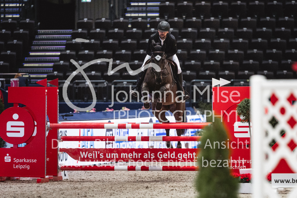 240119_Leipzig_AmateurSmall-222 | Deine schönsten Turniermomente als professionelle Fotos! Entdecke hochwertige Pferdesport-Fotografie im Online-Shop. Jetzt Fotos finden & bestellen!