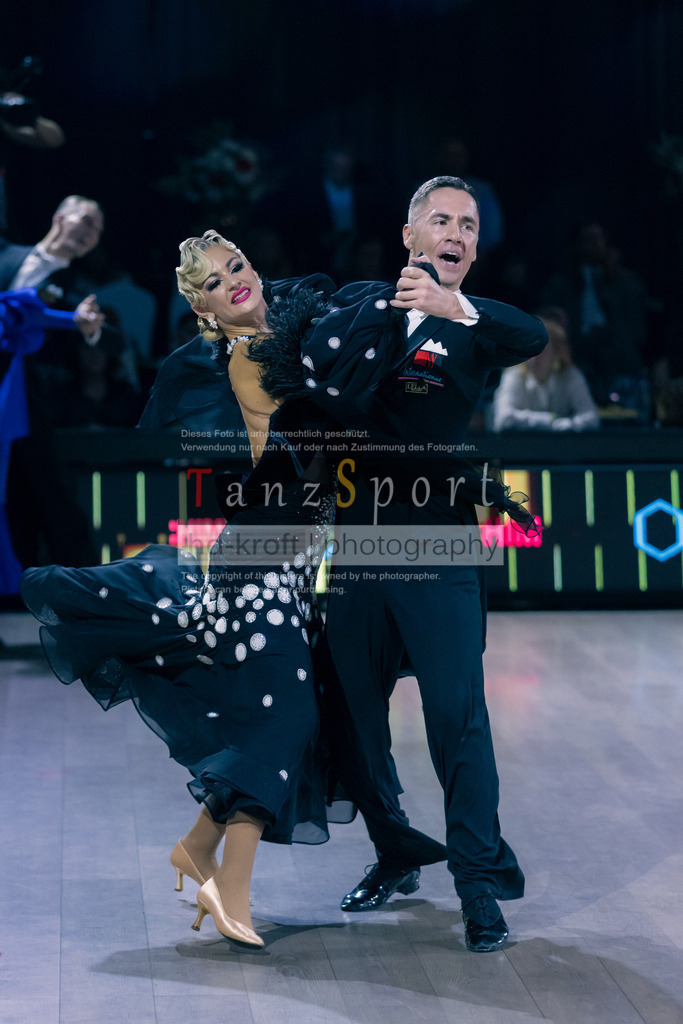 20251101_TGP_5908 | Tanzsportbilder, Standardtanz, Lateintanz, WDSF, DTV, LTVB, dancecomp, goc, hessen tanzt, blaues band der spree, walzer, tango, wiener walzer, slowfox, quickstepp, samba, rumba, cha-cha-cha, paso doble. jive, hd-kroft photography, turniertanzsport